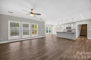 4669 Grooms Rd, Reidsville, NC 27320 - Photo 12