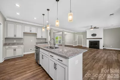 4669 Grooms Road, Reidsville, NC 27320 - Photo 16