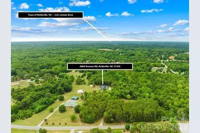 4669 Grooms Road, Reidsville, NC 27320 - Photo 44
