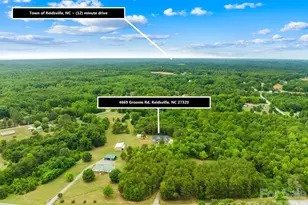4669 Grooms Rd, Reidsville, NC 27320 - Photo 44