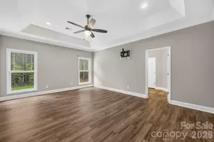 4669 Grooms Rd, Reidsville, NC 27320 - Photo 28