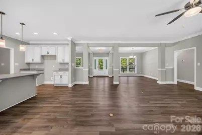4669 Grooms Road, Reidsville, NC 27320 - Photo 10