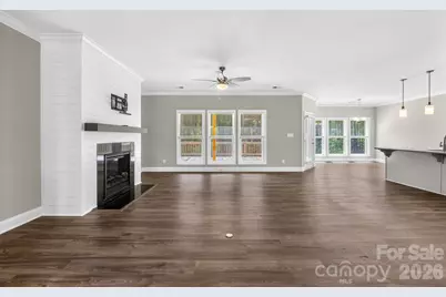 4669 Grooms Road, Reidsville, NC 27320 - Photo 6