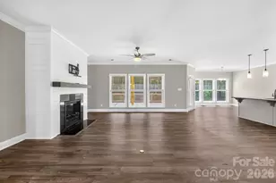 4669 Grooms Rd, Reidsville, NC 27320 - Photo 6