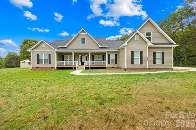 4669 Grooms Road, Reidsville, NC 27320 - Photo 2