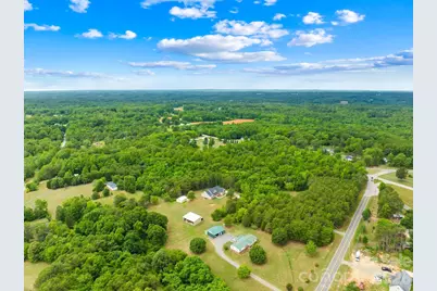 4669 Grooms Road, Reidsville, NC 27320 - Photo 46
