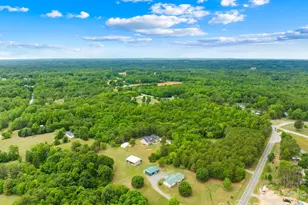 4669 Grooms Rd, Reidsville, NC 27320 - Photo 46