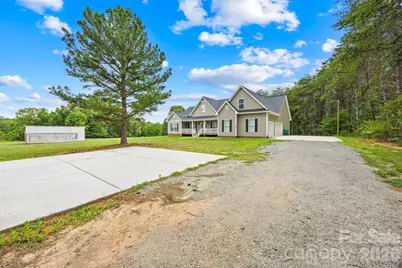 4669 Grooms Road, Reidsville, NC 27320 - Photo 4
