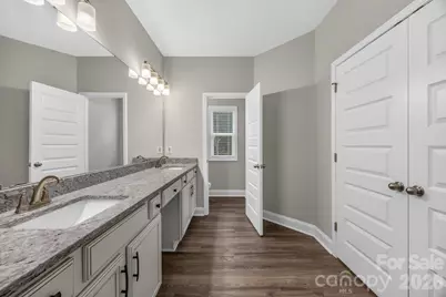 4669 Grooms Road, Reidsville, NC 27320 - Photo 32