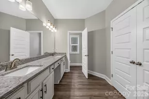 4669 Grooms Rd, Reidsville, NC 27320 - Photo 32