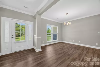 4669 Grooms Road, Reidsville, NC 27320 - Photo 24
