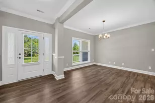 4669 Grooms Rd, Reidsville, NC 27320 - Photo 24