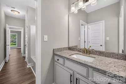 4669 Grooms Road, Reidsville, NC 27320 - Photo 18