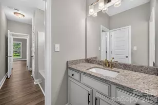 4669 Grooms Rd, Reidsville, NC 27320 - Photo 18