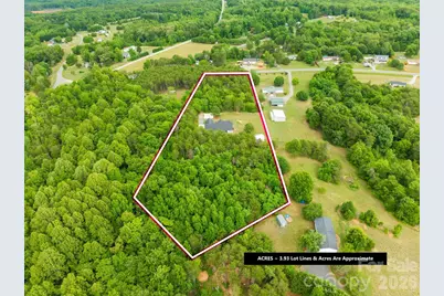 4669 Grooms Road, Reidsville, NC 27320 - Photo 42