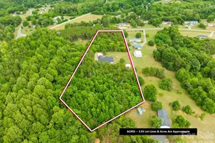 4669 Grooms Rd, Reidsville, NC 27320 - Photo 42