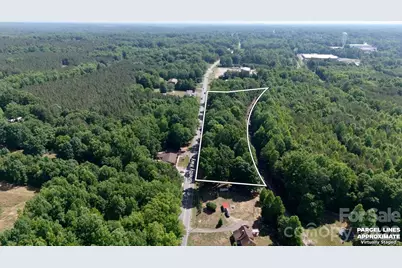 000 Shelby Highway, Cherryville, NC 28021 - Photo 2