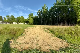 000 Shelby Hwy, Cherryville, NC 28021 - Photo 1