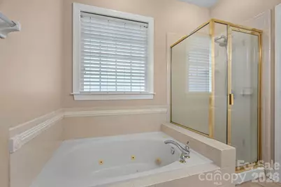 12023 Stone Forest Drive, Pineville, NC 28134 - Photo 34