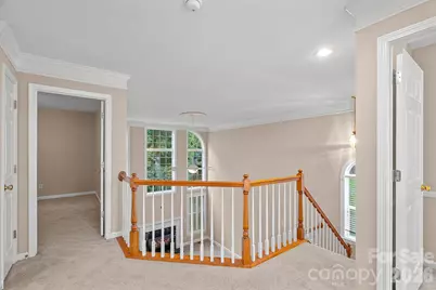 12023 Stone Forest Drive, Pineville, NC 28134 - Photo 32