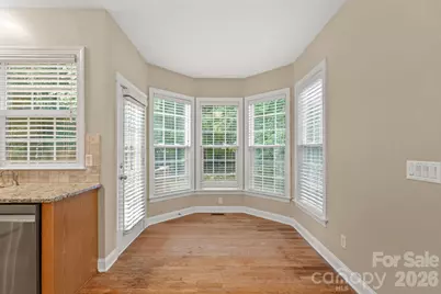 12023 Stone Forest Drive, Pineville, NC 28134 - Photo 24