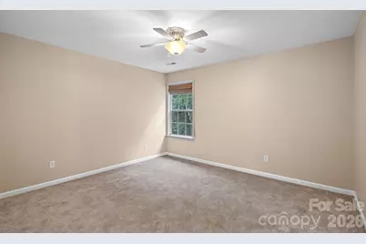 12023 Stone Forest Drive, Pineville, NC 28134 - Photo 26