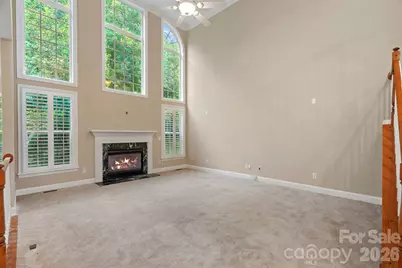 12023 Stone Forest Drive, Pineville, NC 28134 - Photo 14