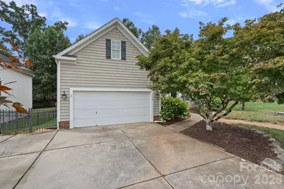 12023 Stone Forest Drive, Pineville, NC 28134 - Photo 44