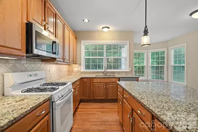12023 Stone Forest Drive, Pineville, NC 28134 - Photo 12