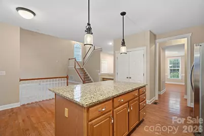 12023 Stone Forest Drive, Pineville, NC 28134 - Photo 10