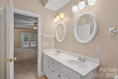 12023 Stone Forest Drive, Pineville, NC 28134 - Photo 40