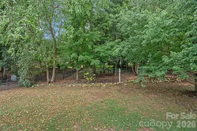 12023 Stone Forest Drive, Pineville, NC 28134 - Photo 36