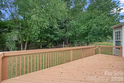 12023 Stone Forest Drive, Pineville, NC 28134 - Photo 18