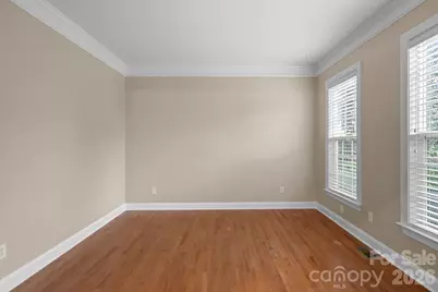 12023 Stone Forest Drive, Pineville, NC 28134 - Photo 46