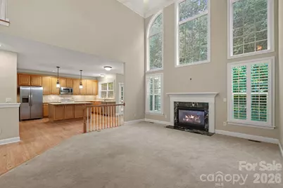 12023 Stone Forest Drive, Pineville, NC 28134 - Photo 22