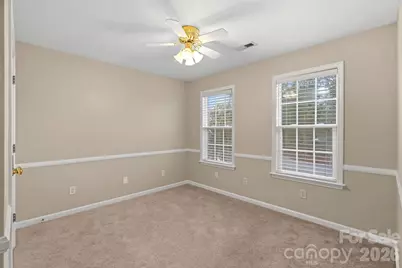 12023 Stone Forest Drive, Pineville, NC 28134 - Photo 38