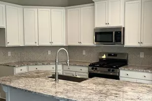 456 Allen Dr, Concord, NC 28027 - Photo 4