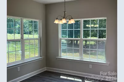 456 Allen Drive, Concord, NC 28027 - Photo 6