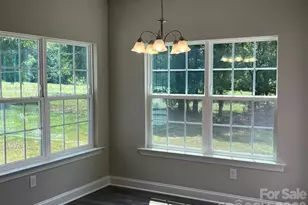 456 Allen Dr, Concord, NC 28027 - Photo 6