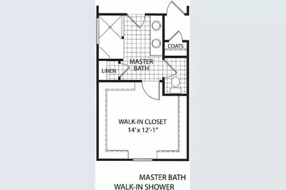 456 Allen Drive, Concord, NC 28027 - Photo 14