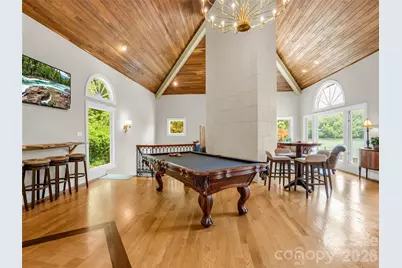 454 Cutaway Road, Lake Lure, NC 28746 - Photo 20