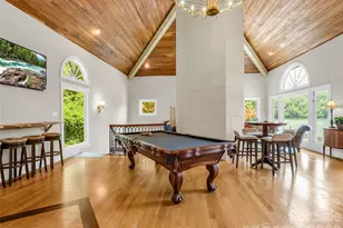 454 Cutaway Rd, Lake Lure, NC 28746 - Photo 20