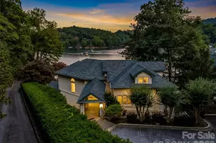 454 Cutaway Rd, Lake Lure, NC 28746 - Photo 2