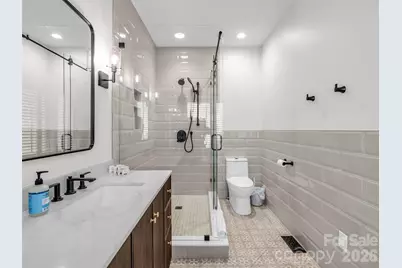 454 Cutaway Road, Lake Lure, NC 28746 - Photo 16
