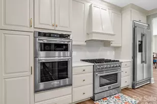 454 Cutaway Rd, Lake Lure, NC 28746 - Photo 10
