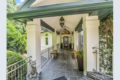 454 Cutaway Road, Lake Lure, NC 28746 - Photo 4