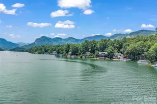 454 Cutaway Rd, Lake Lure, NC 28746 - Photo 42