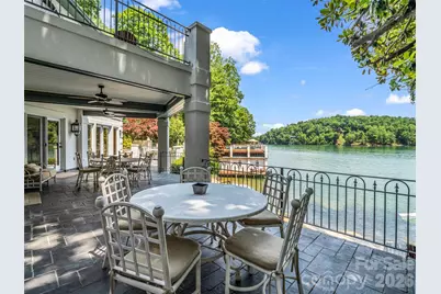454 Cutaway Road, Lake Lure, NC 28746 - Photo 36