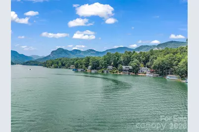454 Cutaway Road, Lake Lure, NC 28746 - Photo 48