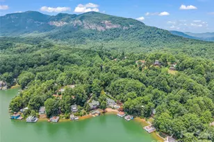 454 Cutaway Rd, Lake Lure, NC 28746 - Photo 40